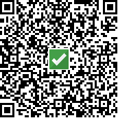 Healthcare Providers Similar to 1831990886 NPI Number | NPI Registry | www.DataLabs.Health