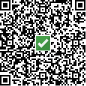 Healthcare Providers Similar to 1831991108 NPI Number | NPI Registry | www.DataLabs.Health