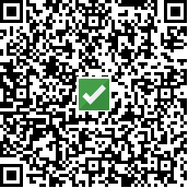 Healthcare Providers Similar to 1831991249 NPI Number | NPI Registry | www.DataLabs.Health