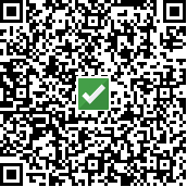 Healthcare Providers Similar to 1831992056 NPI Number | NPI Registry | www.DataLabs.Health