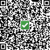 Healthcare Providers Similar to 1831992221 NPI Number | NPI Registry | www.DataLabs.Health