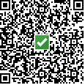 Healthcare Providers Similar to 1831992395 NPI Number | NPI Registry | www.DataLabs.Health