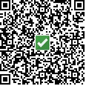 Healthcare Providers Similar to 1831992460 NPI Number | NPI Registry | www.DataLabs.Health