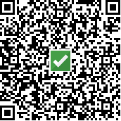 Healthcare Providers Similar to 1831992601 NPI Number | NPI Registry | www.DataLabs.Health