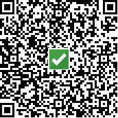 Healthcare Providers Similar to 1831993013 NPI Number | NPI Registry | www.DataLabs.Health