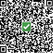 Healthcare Providers Similar to 1831993989 NPI Number | NPI Registry | www.DataLabs.Health