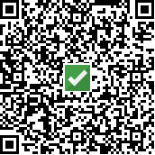 Healthcare Providers Similar to 1831994029 NPI Number | NPI Registry | www.DataLabs.Health