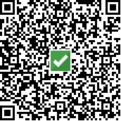 Healthcare Providers Similar to 1831994573 NPI Number | NPI Registry | www.DataLabs.Health