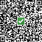 Healthcare Providers Similar to 1831994607 NPI Number | NPI Registry | www.DataLabs.Health