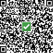 Healthcare Providers Similar to 1831994995 NPI Number | NPI Registry | www.DataLabs.Health