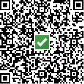 Healthcare Providers Similar to 1831995489 NPI Number | NPI Registry | www.DataLabs.Health