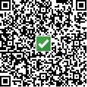 Healthcare Providers Similar to 1831995562 NPI Number | NPI Registry | www.DataLabs.Health