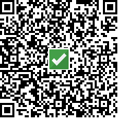 Healthcare Providers Similar to 1831996081 NPI Number | NPI Registry | www.DataLabs.Health