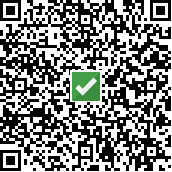 Healthcare Providers Similar to 1831996297 NPI Number | NPI Registry | www.DataLabs.Health