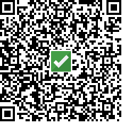 Healthcare Providers Similar to 1831996321 NPI Number | NPI Registry | www.DataLabs.Health