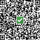 Healthcare Providers Similar to 1831996768 NPI Number | NPI Registry | www.DataLabs.Health