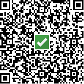 Healthcare Providers Similar to 1831996875 NPI Number | NPI Registry | www.DataLabs.Health