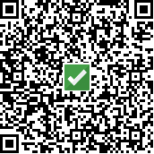 Healthcare Providers Similar to 1831997022 NPI Number | NPI Registry | www.DataLabs.Health