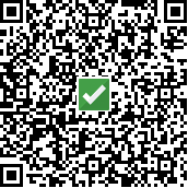 Healthcare Providers Similar to 1831997345 NPI Number | NPI Registry | www.DataLabs.Health