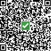 Healthcare Providers Similar to 1831997691 NPI Number | NPI Registry | www.DataLabs.Health