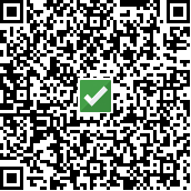 Healthcare Providers Similar to 1831998327 NPI Number | NPI Registry | www.DataLabs.Health