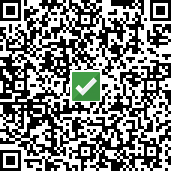 Healthcare Providers Similar to 1831998608 NPI Number | NPI Registry | www.DataLabs.Health