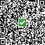 Healthcare Providers Similar to 1831998632 NPI Number | NPI Registry | www.DataLabs.Health