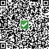 Healthcare Providers Similar to 1831998905 NPI Number | NPI Registry | www.DataLabs.Health