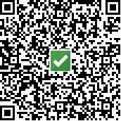 Healthcare Providers Similar to 1831999218 NPI Number | NPI Registry | www.DataLabs.Health