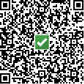 Healthcare Providers Similar to 1831999713 NPI Number | NPI Registry | www.DataLabs.Health