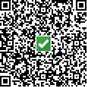 Healthcare Providers Similar to 1841000809 NPI Number | NPI Registry | www.DataLabs.Health