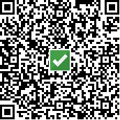 Healthcare Providers Similar to 1841001153 NPI Number | NPI Registry | www.DataLabs.Health