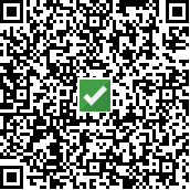 Healthcare Providers Similar to 1841001245 NPI Number | NPI Registry | www.DataLabs.Health