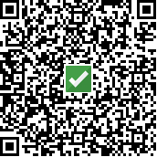 Healthcare Providers Similar to 1841001427 NPI Number | NPI Registry | www.DataLabs.Health