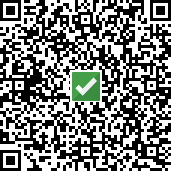 Healthcare Providers Similar to 1841001484 NPI Number | NPI Registry | www.DataLabs.Health