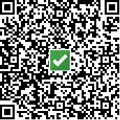 Healthcare Providers Similar to 1841002268 NPI Number | NPI Registry | www.DataLabs.Health