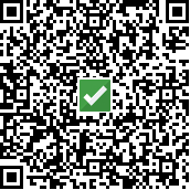 Healthcare Providers Similar to 1841004355 NPI Number | NPI Registry | www.DataLabs.Health