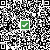 Healthcare Providers Similar to 1841004371 NPI Number | NPI Registry | www.DataLabs.Health