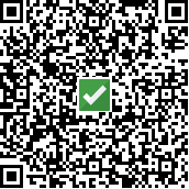 Healthcare Providers Similar to 1841005014 NPI Number | NPI Registry | www.DataLabs.Health