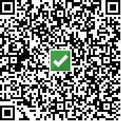 Healthcare Providers Similar to 1841005741 NPI Number | NPI Registry | www.DataLabs.Health