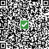 Healthcare Providers Similar to 1841006012 NPI Number | NPI Registry | www.DataLabs.Health