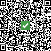 Healthcare Providers Similar to 1841007952 NPI Number | NPI Registry | www.DataLabs.Health