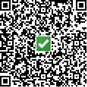 Healthcare Providers Similar to 1841008299 NPI Number | NPI Registry | www.DataLabs.Health