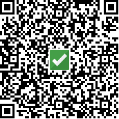 Healthcare Providers Similar to 1841009404 NPI Number | NPI Registry | www.DataLabs.Health