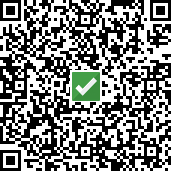 Healthcare Providers Similar to 1841009495 NPI Number | NPI Registry | www.DataLabs.Health