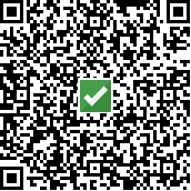 Healthcare Providers Similar to 1841009917 NPI Number | NPI Registry | www.DataLabs.Health