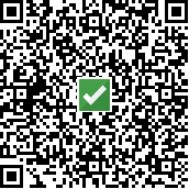 Healthcare Providers Similar to 1841010303 NPI Number | NPI Registry | www.DataLabs.Health