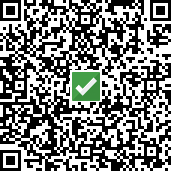 Healthcare Providers Similar to 1841010519 NPI Number | NPI Registry | www.DataLabs.Health