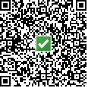 Healthcare Providers Similar to 1841010709 NPI Number | NPI Registry | www.DataLabs.Health