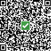 Healthcare Providers Similar to 1841010923 NPI Number | NPI Registry | www.DataLabs.Health